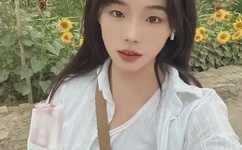 床上色APP下载免费版